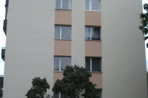 svenni synn ja õlletoober 191.jpg